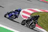 motorbikes;no-limits;peter-wileman-photography;portimao;portugal;trackday-digital-images